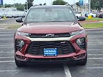 2023 Chevrolet Trailblazer FWD SUV for sale #PB08746A - photo 3