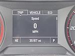 2023 Chevrolet Trailblazer FWD SUV for sale #PB08746A - photo 19