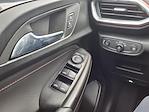 2023 Chevrolet Trailblazer FWD SUV for sale #PB08746A - photo 20