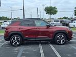 2023 Chevrolet Trailblazer FWD SUV for sale #PB08746A - photo 4