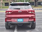 2023 Chevrolet Trailblazer FWD SUV for sale #PB08746A - photo 5