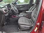 2023 Chevrolet Trailblazer FWD SUV for sale #PB08746A - photo 6