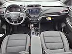 2023 Chevrolet Trailblazer FWD SUV for sale #PB08746A - photo 8