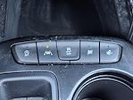 Used 2023 Chevrolet Trailblazer LT SUV for sale #PB15958A - photo 10
