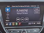 Used 2023 Chevrolet Trailblazer LT SUV for sale #PB15958A - photo 11