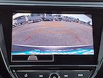 Used 2023 Chevrolet Trailblazer LT SUV for sale #PB15958A - photo 12