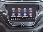 Used 2023 Chevrolet Trailblazer LT SUV for sale #PB15958A - photo 13