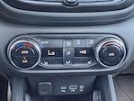 Used 2023 Chevrolet Trailblazer LT SUV for sale #PB15958A - photo 14