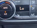 Used 2023 Chevrolet Trailblazer LT SUV for sale #PB15958A - photo 15