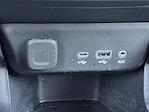 Used 2023 Chevrolet Trailblazer LT SUV for sale #PB15958A - photo 16