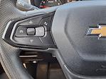 Used 2023 Chevrolet Trailblazer LT SUV for sale #PB15958A - photo 17