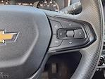 Used 2023 Chevrolet Trailblazer LT SUV for sale #PB15958A - photo 18