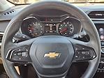 Used 2023 Chevrolet Trailblazer LT SUV for sale #PB15958A - photo 19