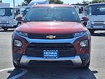 Used 2023 Chevrolet Trailblazer LT SUV for sale #PB15958A - photo 3