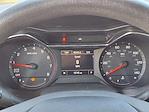 Used 2023 Chevrolet Trailblazer LT SUV for sale #PB15958A - photo 21