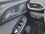 Used 2023 Chevrolet Trailblazer LT SUV for sale #PB15958A - photo 22