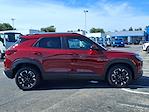 Used 2023 Chevrolet Trailblazer LT SUV for sale #PB15958A - photo 5