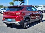 Used 2023 Chevrolet Trailblazer LT SUV for sale #PB15958A - photo 2