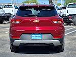 Used 2023 Chevrolet Trailblazer LT SUV for sale #PB15958A - photo 6