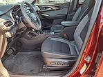 Used 2023 Chevrolet Trailblazer LT SUV for sale #PB15958A - photo 7