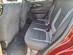 Used 2023 Chevrolet Trailblazer LT SUV for sale #PB15958A - photo 8