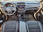 Used 2023 Chevrolet Trailblazer LT SUV for sale #PB15958A - photo 9