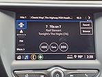 2023 Chevrolet Trailblazer FWD SUV for sale #PB165701 - photo 11
