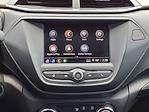 2023 Chevrolet Trailblazer FWD SUV for sale #PB165701 - photo 13