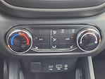 2023 Chevrolet Trailblazer FWD SUV for sale #PB165701 - photo 14