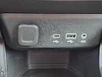 2023 Chevrolet Trailblazer FWD SUV for sale #PB165701 - photo 16