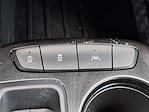 2023 Chevrolet Trailblazer FWD SUV for sale #PB165701 - photo 17
