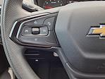2023 Chevrolet Trailblazer FWD SUV for sale #PB165701 - photo 18
