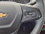 2023 Chevrolet Trailblazer FWD SUV for sale #PB165701 - photo 19