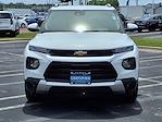 2023 Chevrolet Trailblazer FWD SUV for sale #PB165701 - photo 3