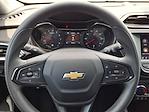 2023 Chevrolet Trailblazer FWD SUV for sale #PB165701 - photo 21