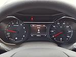 2023 Chevrolet Trailblazer FWD SUV for sale #PB165701 - photo 22