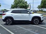 2023 Chevrolet Trailblazer FWD SUV for sale #PB165701 - photo 5