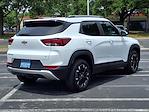 2023 Chevrolet Trailblazer FWD SUV for sale #PB165701 - photo 2