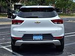 2023 Chevrolet Trailblazer FWD SUV for sale #PB165701 - photo 6