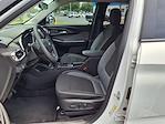 2023 Chevrolet Trailblazer FWD SUV for sale #PB165701 - photo 7