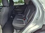 2023 Chevrolet Trailblazer FWD SUV for sale #PB165701 - photo 8