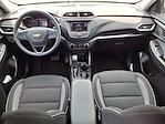 2023 Chevrolet Trailblazer FWD SUV for sale #PB165701 - photo 9