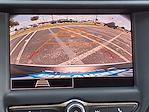 2023 Chevrolet Trailblazer FWD SUV for sale #PB181258 - photo 11