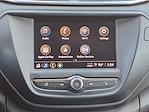 2023 Chevrolet Trailblazer FWD SUV for sale #PB181258 - photo 12