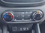 2023 Chevrolet Trailblazer FWD SUV for sale #PB181258 - photo 13