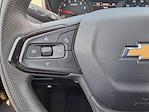 2023 Chevrolet Trailblazer FWD SUV for sale #PB181258 - photo 15