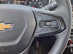 2023 Chevrolet Trailblazer FWD SUV for sale #PB181258 - photo 16