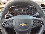 2023 Chevrolet Trailblazer FWD SUV for sale #PB181258 - photo 17