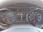 2023 Chevrolet Trailblazer FWD SUV for sale #PB181258 - photo 18