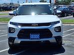 2023 Chevrolet Trailblazer FWD SUV for sale #PB181258 - photo 3